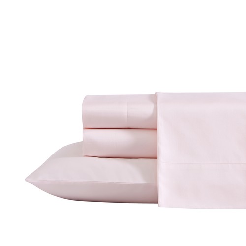 Set lenzuola laura ashley - lenzuola,