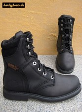 Stivali harley davidson - harley,