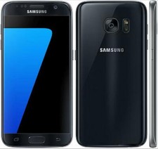 Smartphone samsung galaxy - galaxy, s7