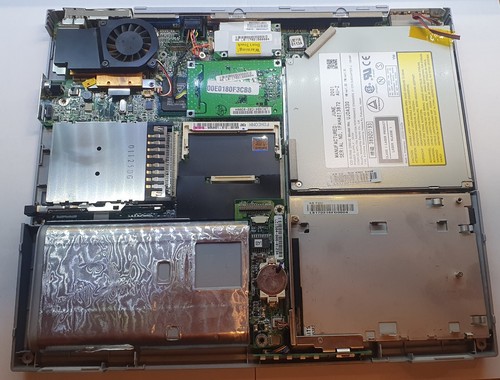 Scheda madre asus - scheda,