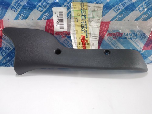 Rivestimento abbellimento - rivestimento,