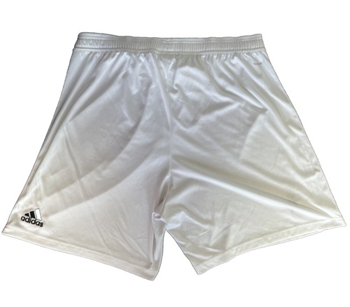 Maglia shirt calcio short - maglia,