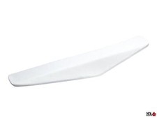Spugna sella standard beta - spugna,