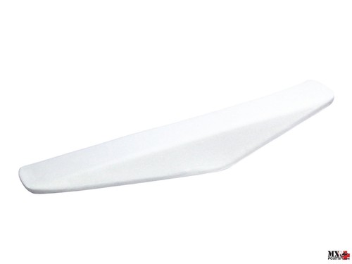 Spugna sella standard - standard, rr