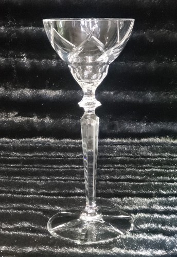 Raro candelabro vintage mikasa - raro,