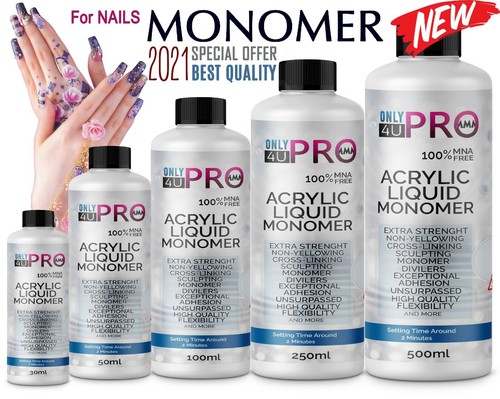 2021 nuovo nail sculpting - 2021,