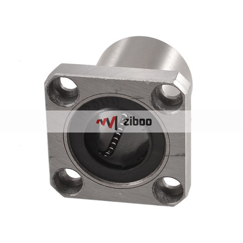 1pz lmk20uu cuscinetto sfera - lmk20uu,
