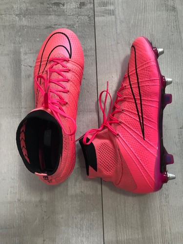 Scarpe tacchetti calcio nike - scarpe,