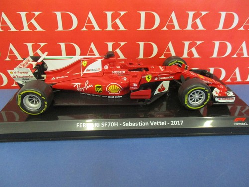 Die cast modellino auto - die,