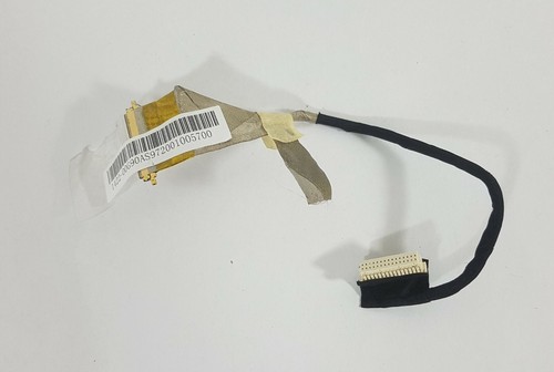 Cavo display lcd pin hd - lcd,