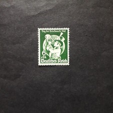Germania terzo rech 1941 - terzo, 1941/