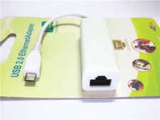 Adattatore micro usb - adattatore, a