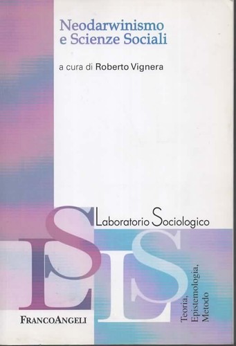 Libri neodarwinismo scienze - libri, e