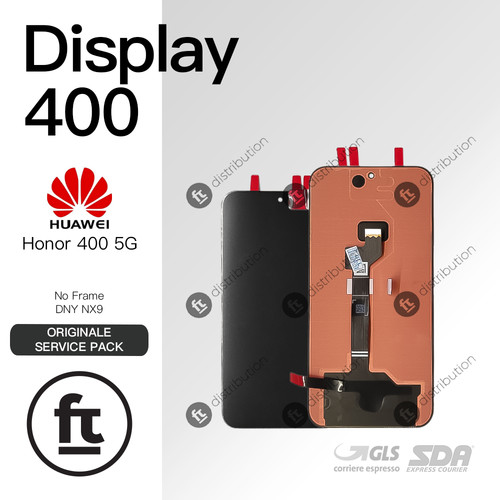 Huawei display honor - display,