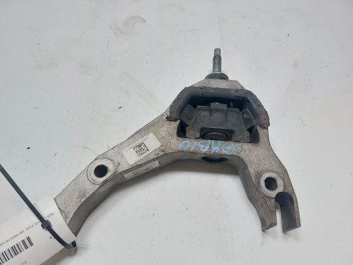 005194419800c staffa supporto - 005194419800c,