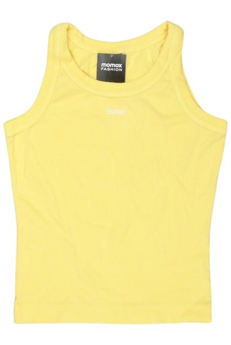 Esprit top donna - top, con