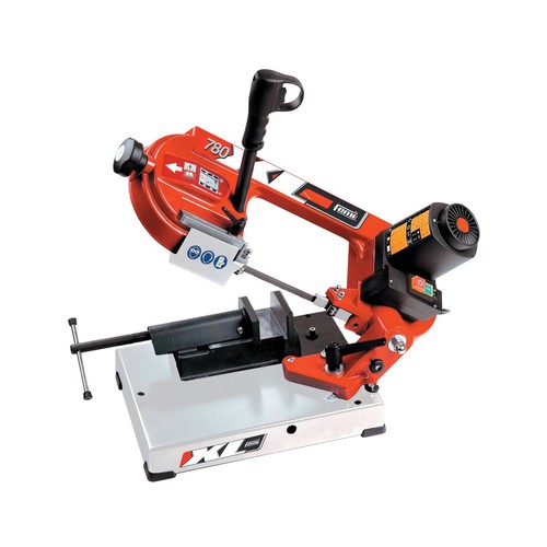 Segatrice nastro femi - segatrice,