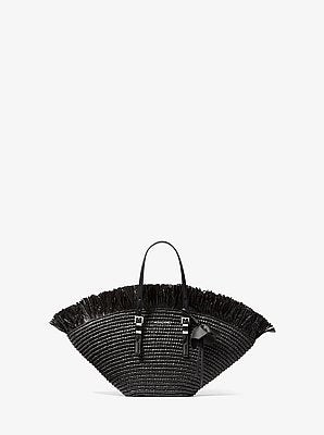 Borsa michael kors - michael, piccola