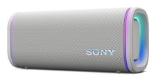Sony ult field altoparlante - sony,