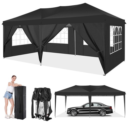 Cobizi 10x20 tenda - 10x20, a
