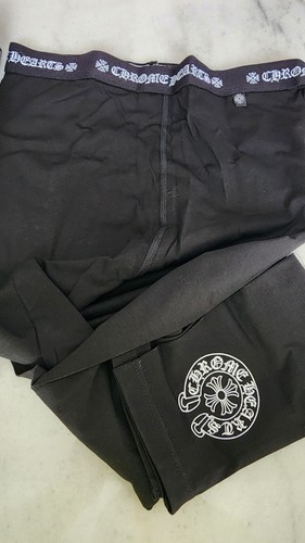 Leggings cuori cromati - cuori,