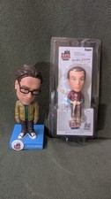 Lotto figurine the big - lotto, 2