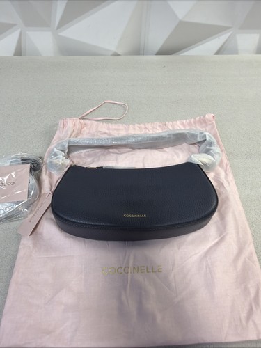 Coccinelle merveille bag - merveille,