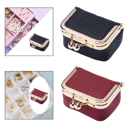 Petit organisateur bijoux - de,