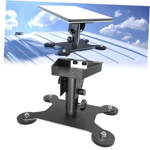 Starlink mini mount - mini, magnetico