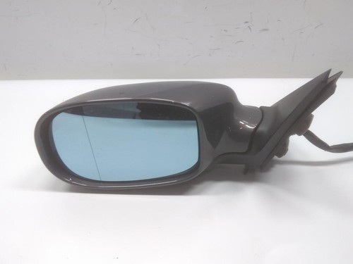 Specchietto retrovisore
