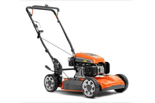 Rasaerba tagliaerba husqvarna - rasaerba,