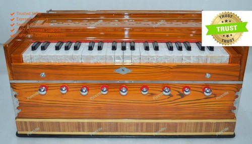 Harmonium strumenti musicali - harmonium,