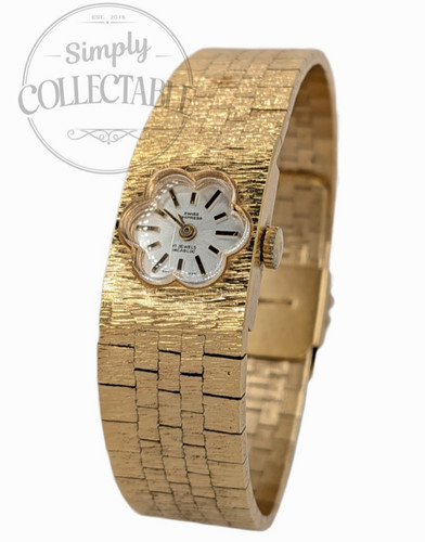Orologio cocktail donna - da,