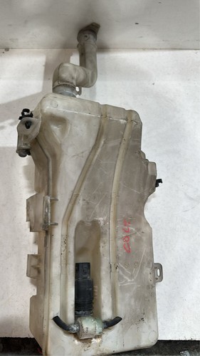 Vaschetta tergicristallo per - vaschetta,