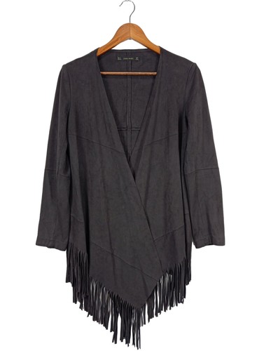 Zara cardigan donna - cardigan, giacca