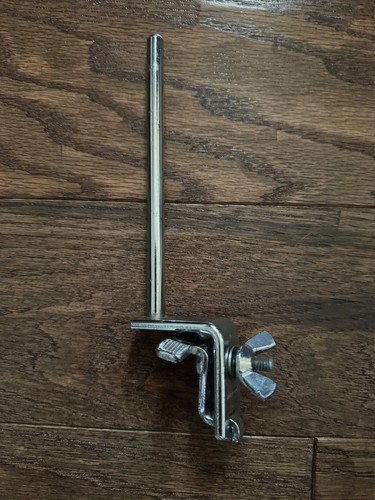 Batteria ludwig supporto - ludwig,