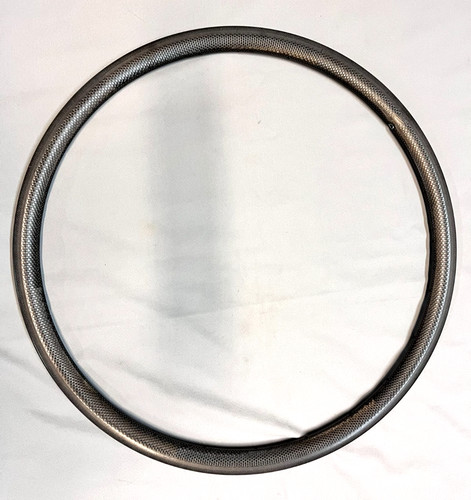 New zipp 202 tubular rim - new.,