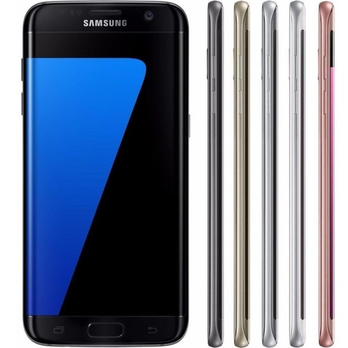 Smartphone originale samsung - smartphone,