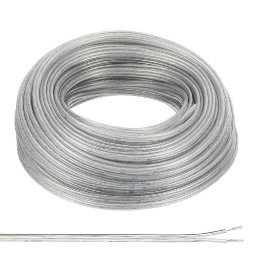 Filo rivestito pvc 4 - rivestito,