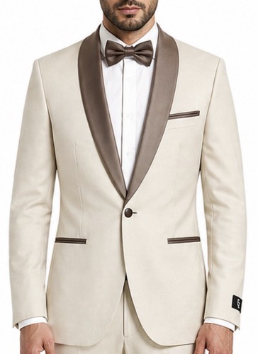 First class plus abito uomo - plus,