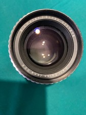 Ottica carl zeiss - carl, biometar