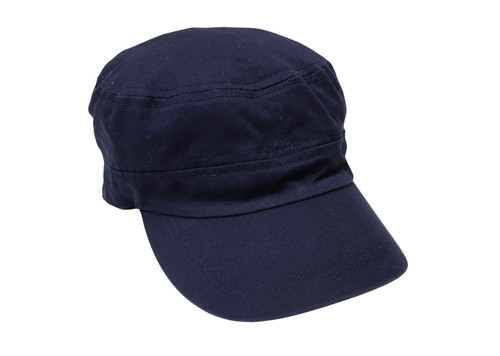 Coveri cap uomo - coveri,
