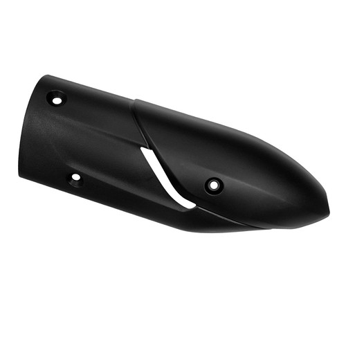 Mf6068 protezione marmitta - mf6068,