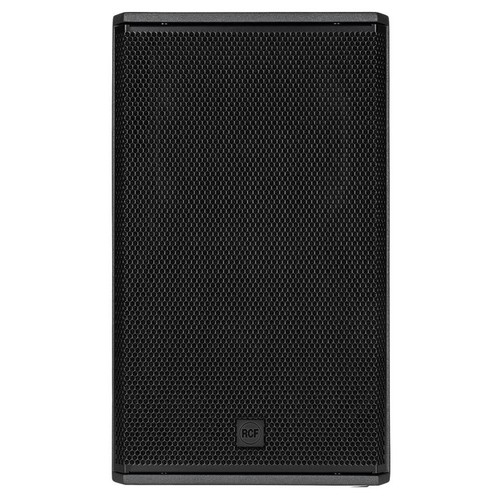 Rcf 945 cassa - rcf,