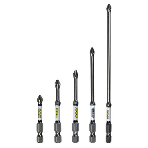 For electric drill compatible - electric,