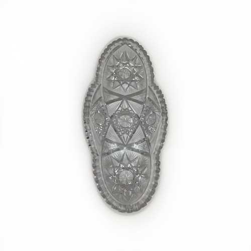 Antico piatto sedano con