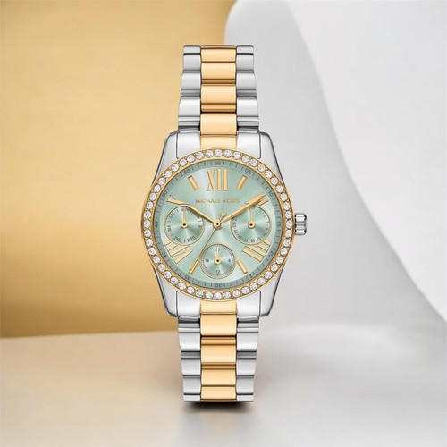 Michael kors offerta orologio - offerta,