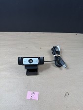 Logitech u0031 1080p - v-u0031,