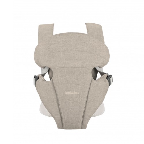 Ingleasina marsupio front - ingleasina,