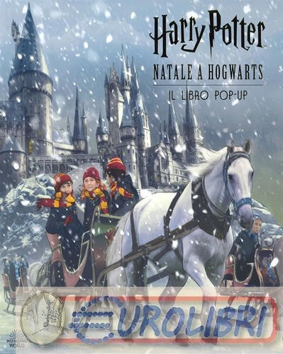 9788893679398 rowling - j.,